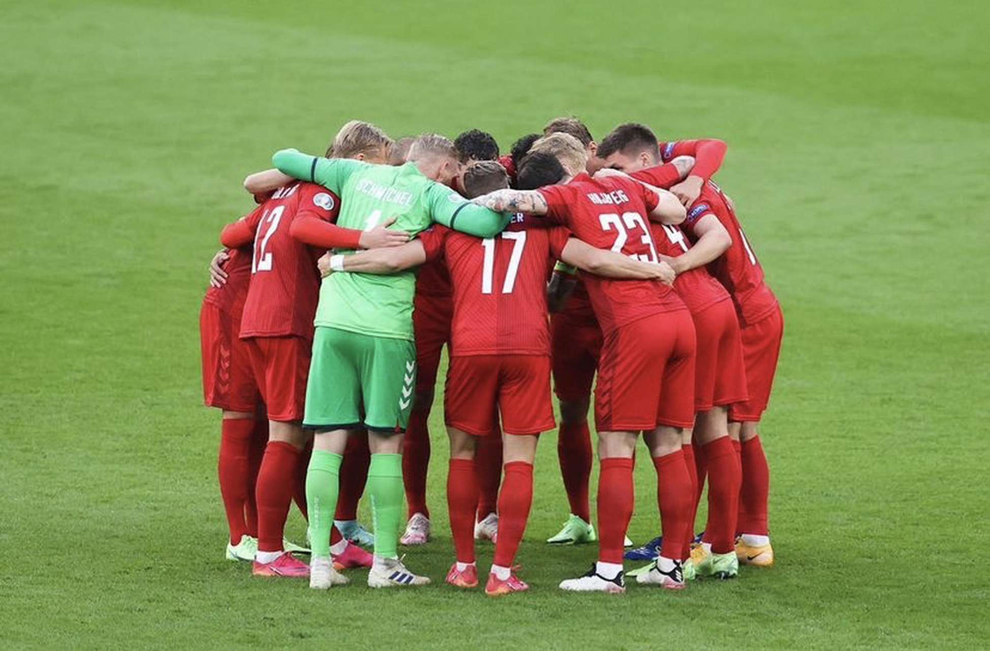 开云体育在线-关于法国劲旅宣布引进英格兰国门，强化门将线的信息