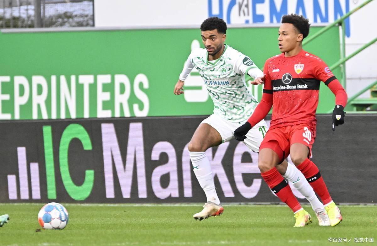 南安普顿轻取对手,重返积分榜前列的简单介绍 南安普顿轻取对手,重返积分榜前列的简单介绍