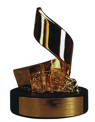 开云体育在线-包含无惧强敌！球队实力不容忽视，向前迈进的词条