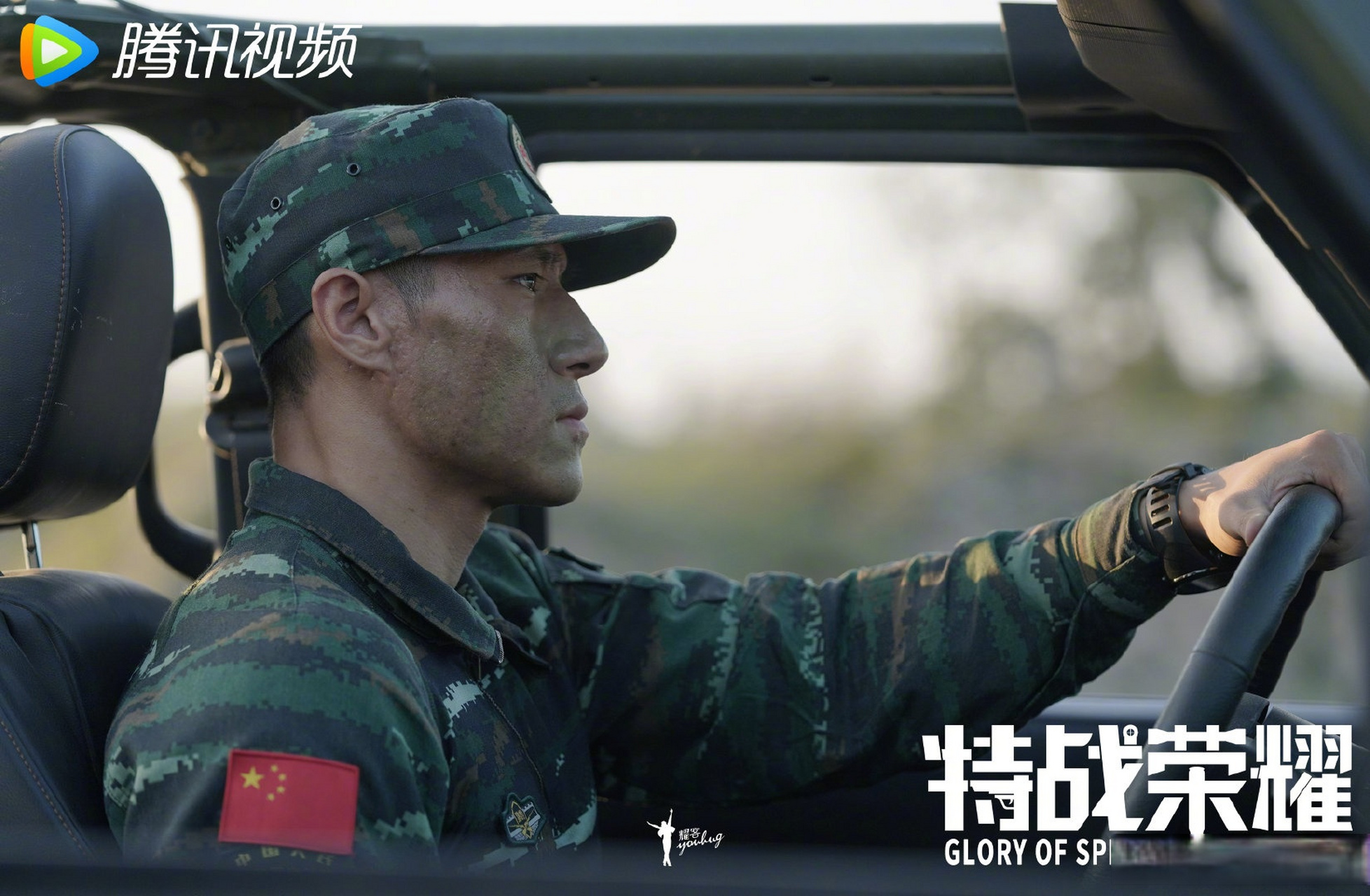 包含无惧强敌!球队实力不容忽视,向前迈进的词条 包含无惧强敌!球队实力不容忽视,向前迈进的词条