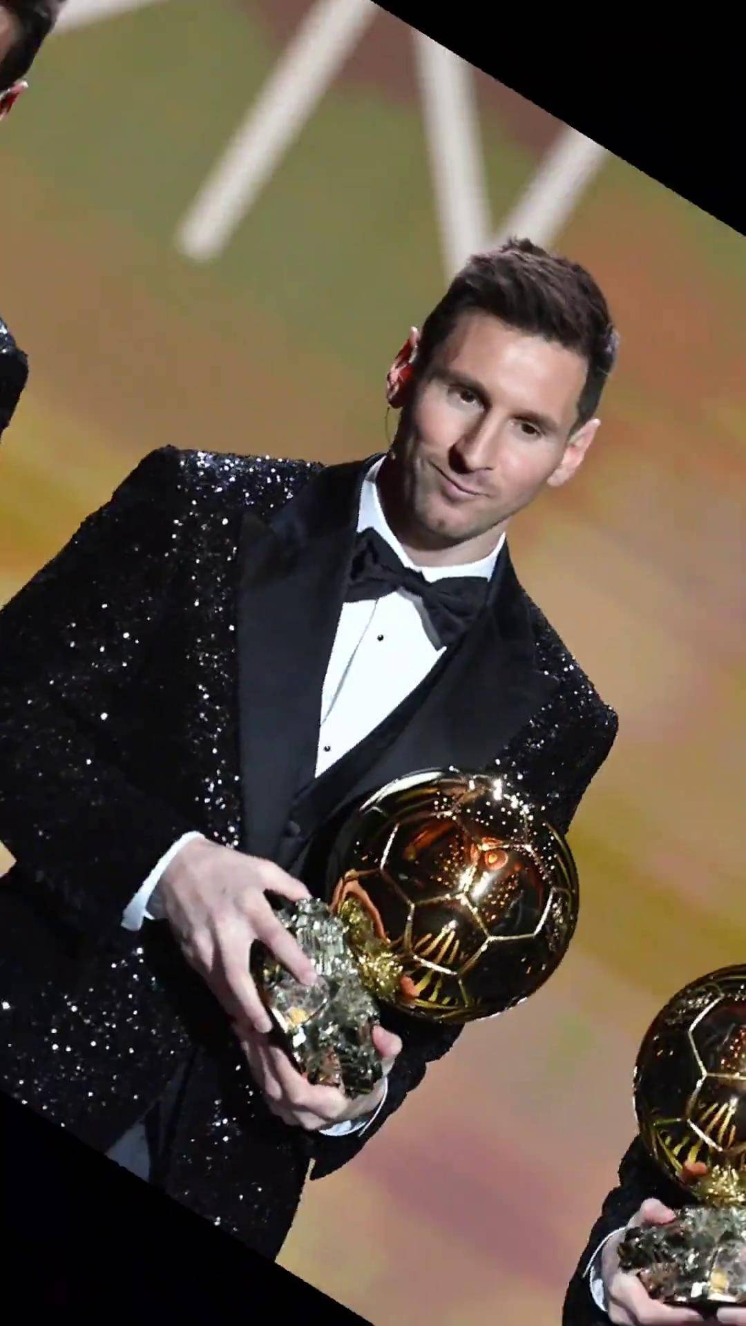 梅西攻破拜仁大门,助巴黎锁定欧冠四强的简单介绍 梅西攻破拜仁大门,助巴黎锁定欧冠四强的简单介绍