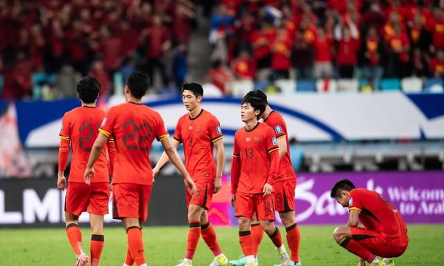 关于亚洲足球领域碰撞火花,国产球员表现抢眼的信息 关于亚洲足球领域碰撞火花,国产球员表现抢眼的信息