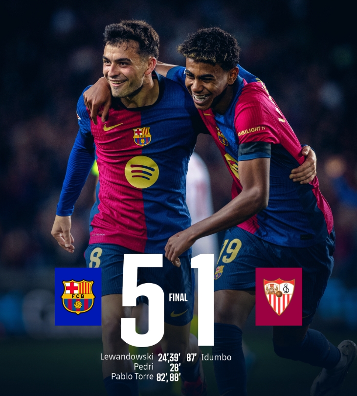 开云平台-塞尔维亚客场大胜卢森堡，赢得连胜