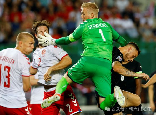 塞尔维亚客场大胜卢森堡,赢得连胜 塞尔维亚客场大胜卢森堡,赢得连胜