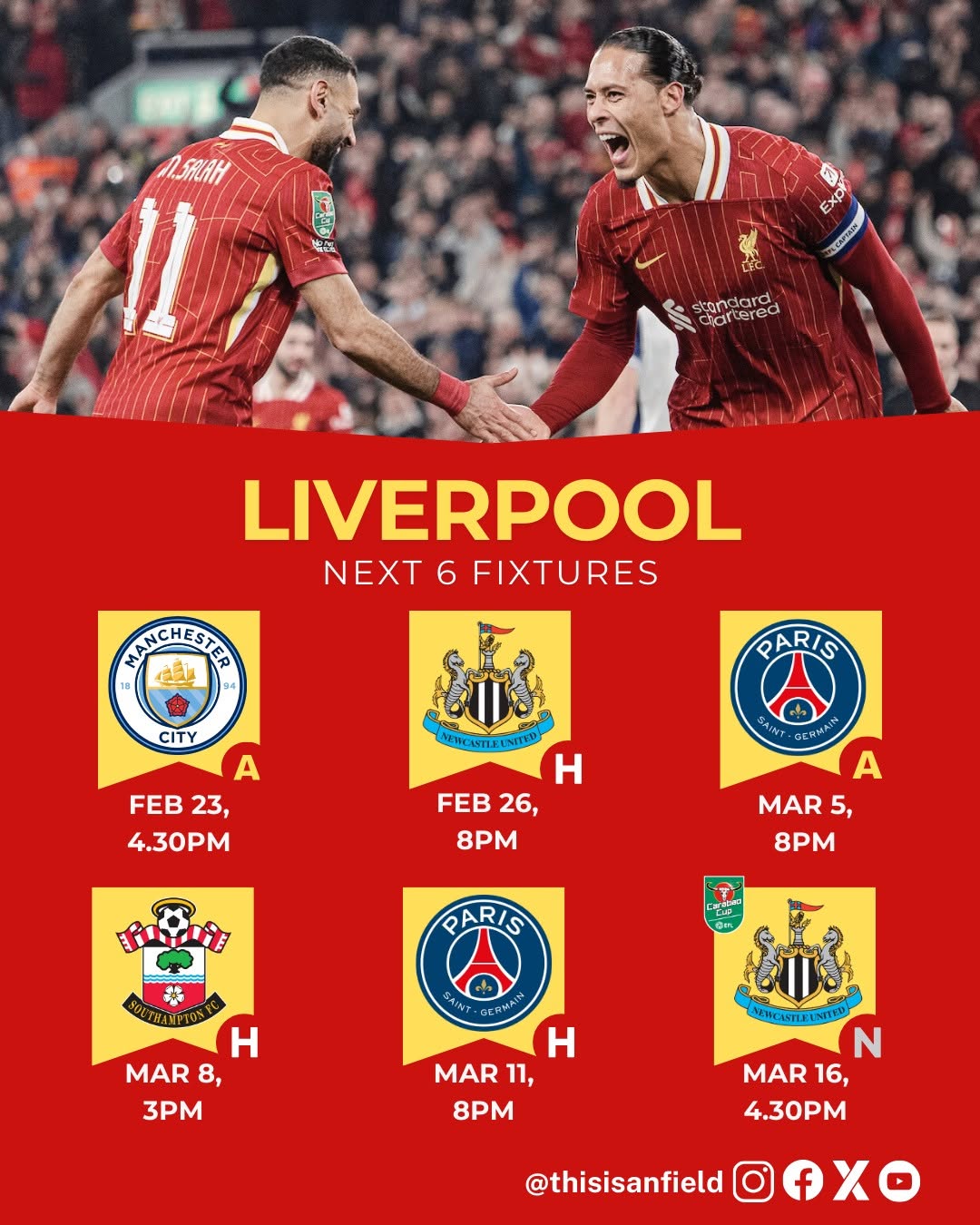 开云体育下载-关于利物浦苦战晋级，下一步将与曼城角逐欧洲足球锦标赛的信息