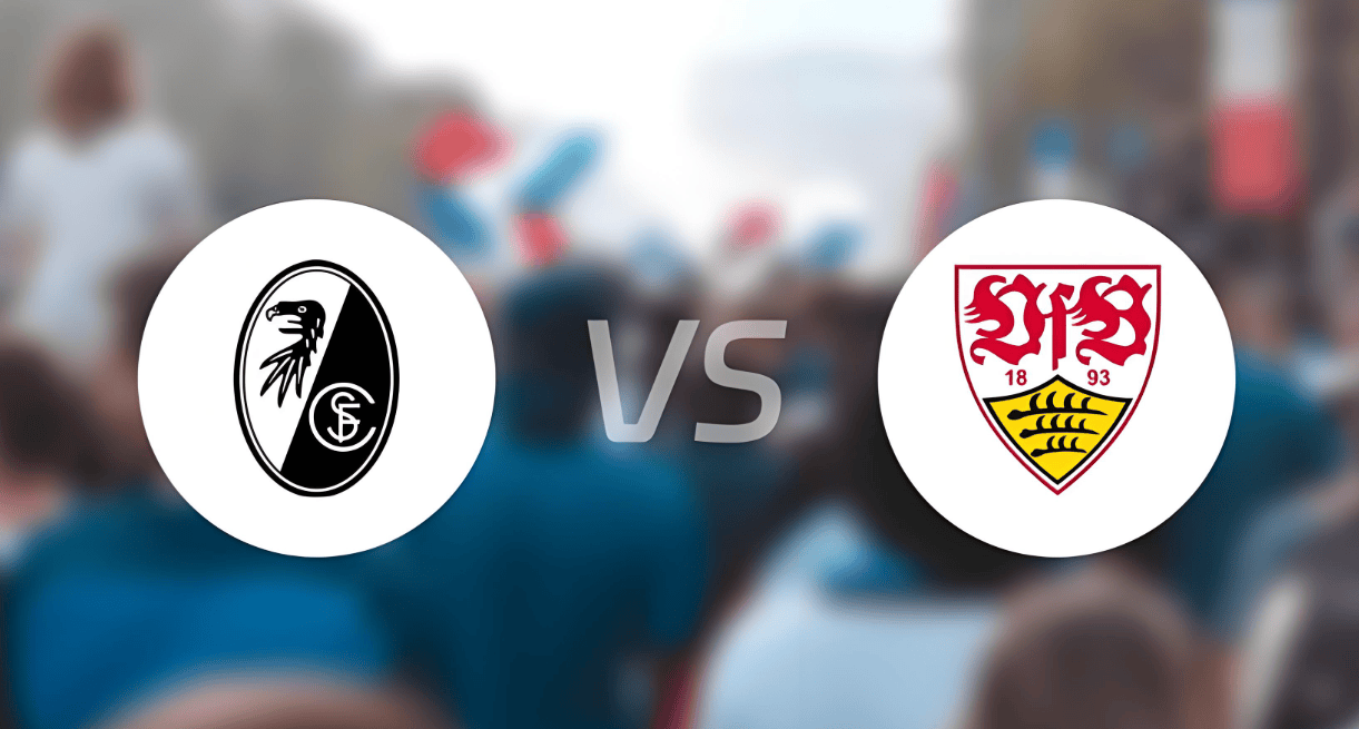 关于弗赖堡客场大胜，再次升至德甲前十的信息