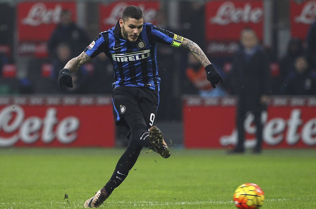 法兰克福战平平局，保持稳定状态的简单介绍