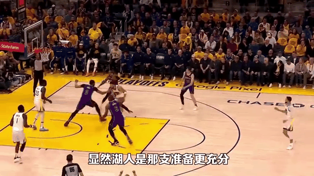 湖人战胜火箭,再次领先西部决赛的简单介绍 湖人战胜火箭,再次领先西部决赛的简单介绍