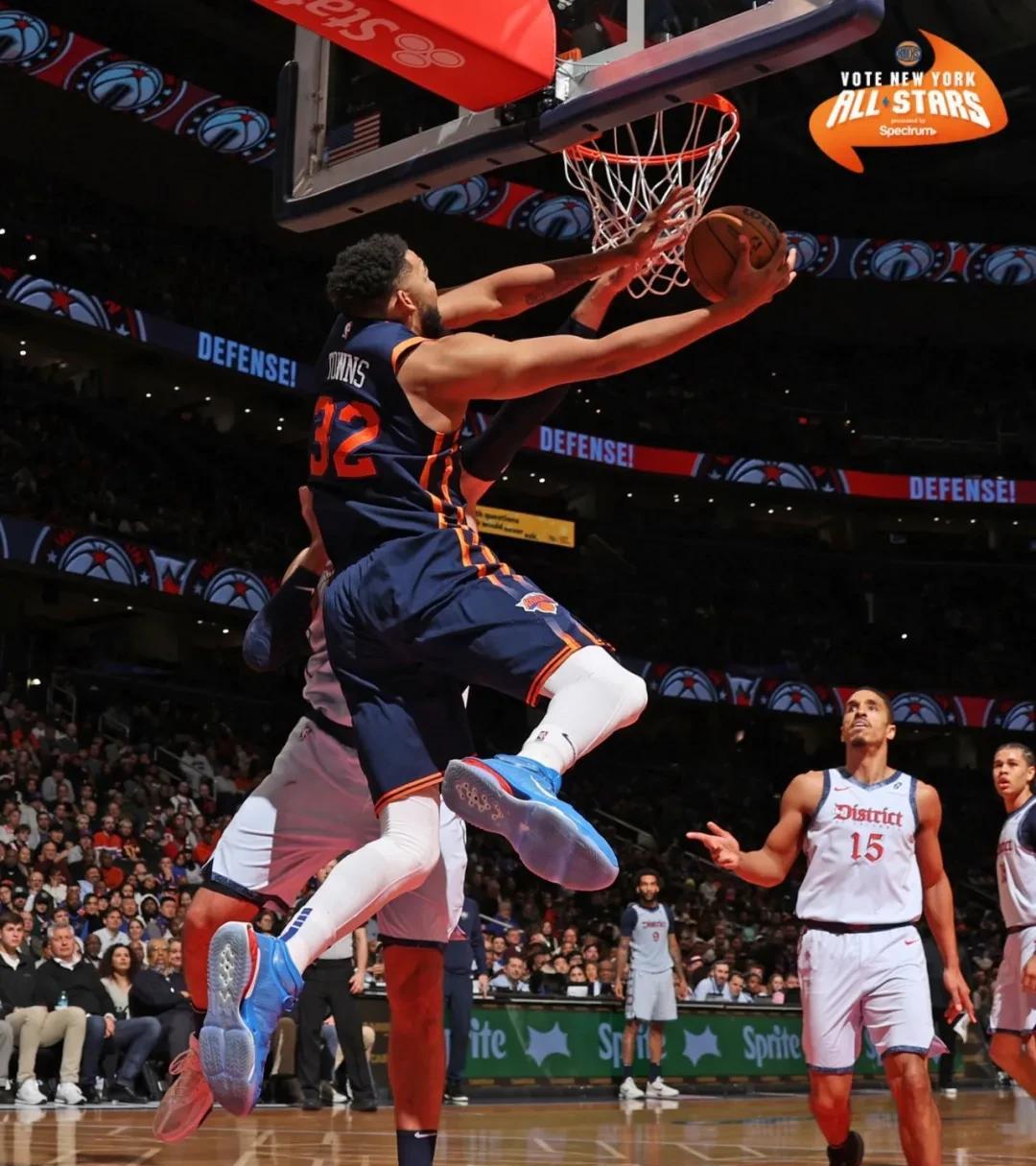 开云体育平台APP-包含尼克斯近况不佳，主场爆冷不敌强敌后再踌躇起步的词条