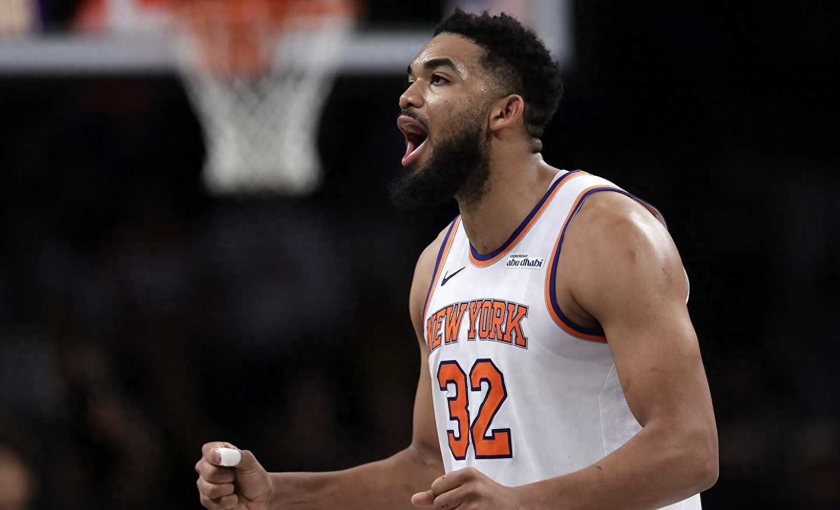 包含尼克斯近况不佳,主场爆冷不敌强敌后再踌躇起步的词条 包含尼克斯近况不佳,主场爆冷不敌强敌后再踌躇起步的词条