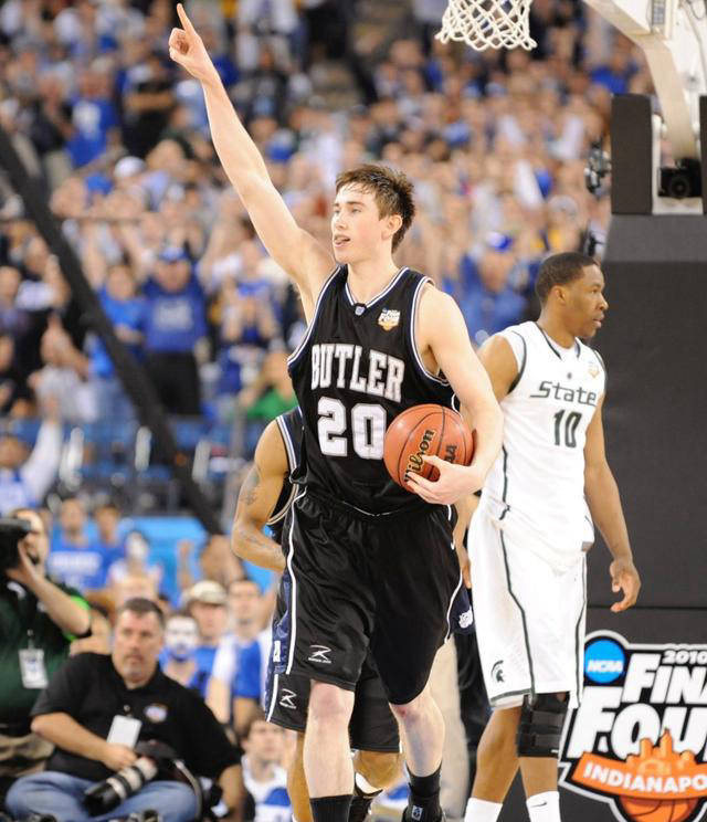 开云体育官方网站-关于凯尔特人队控卫海沃德争夺全明星附加名的信息