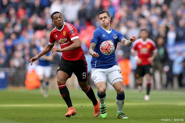 包含门兴格拉德巴赫主场逼平对手分获平局的词条 包含门兴格拉德巴赫主场逼平对手分获平局的词条