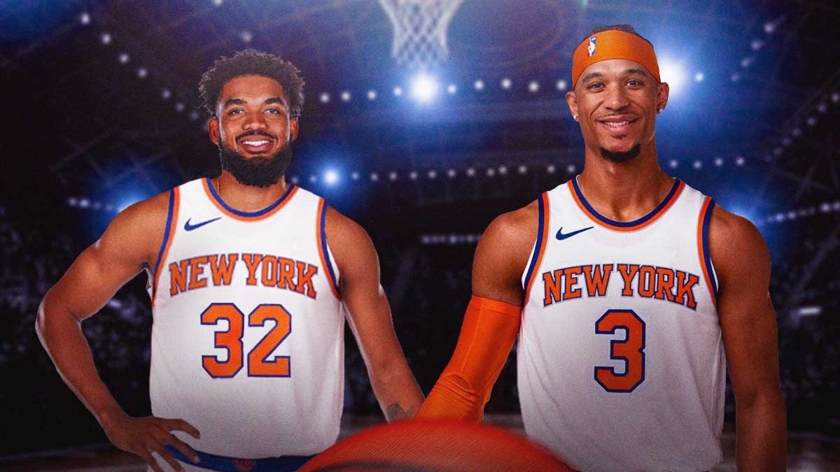 开云体育官网-太阳客场击败雄鹿，唐斯贡献双双