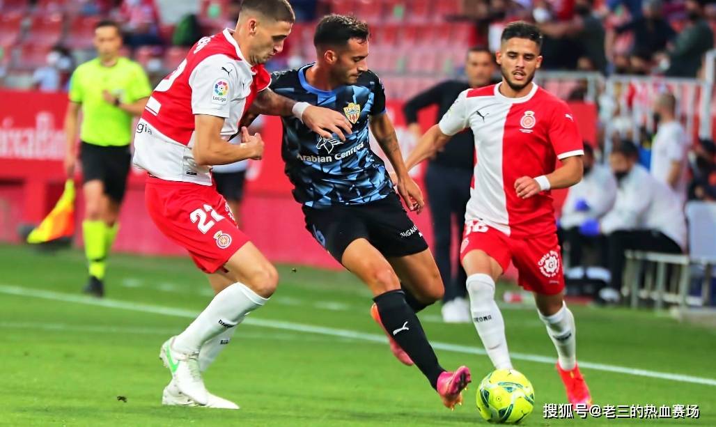 包含马洛卡vs格拉纳达：新季首度相遇，胜者居上的词条