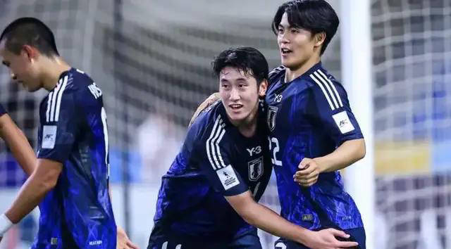 开云体育官网-马里队迎来与澳大利亚队的生死战