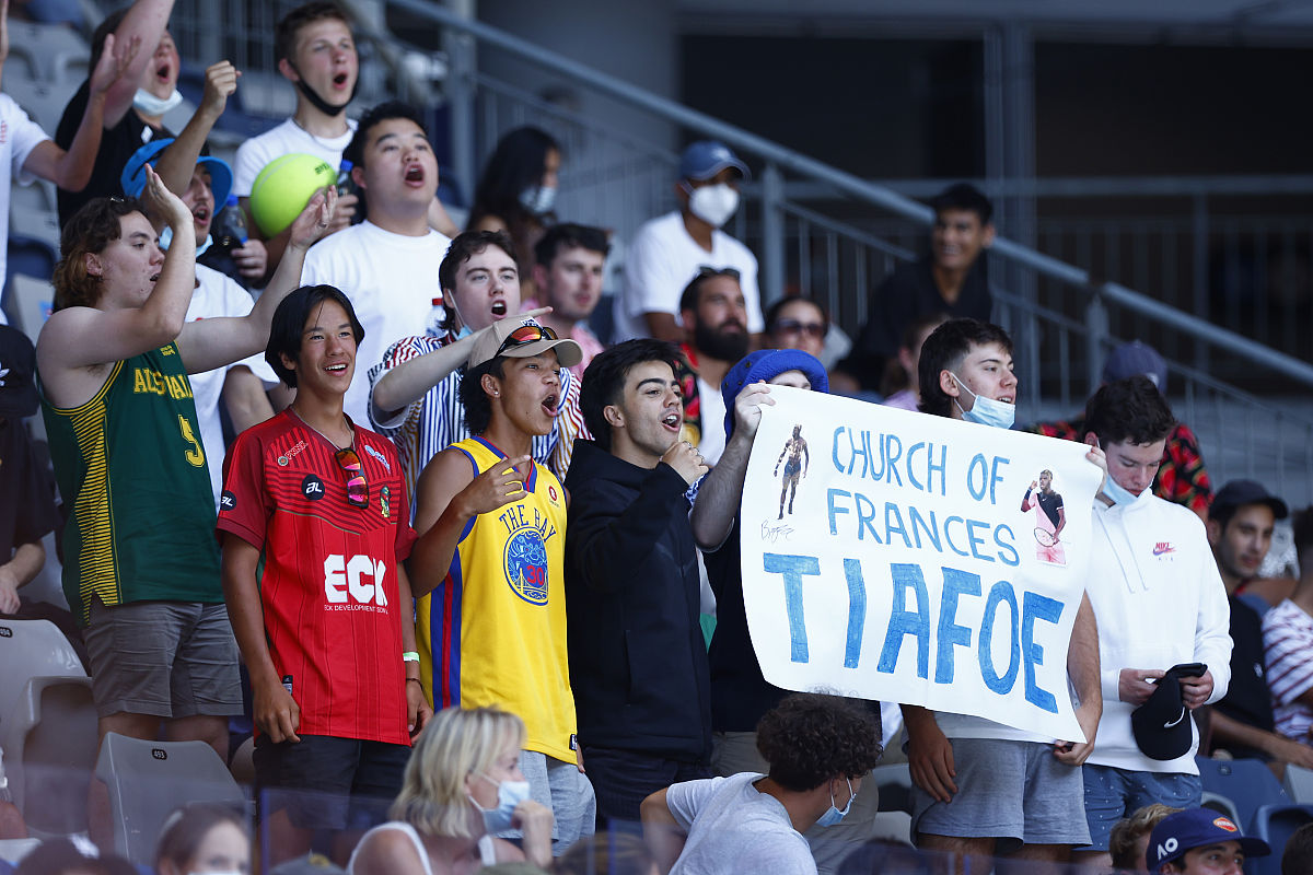 马里队迎来与澳大利亚队的生死战 马里队迎来与澳大利亚队的生死战