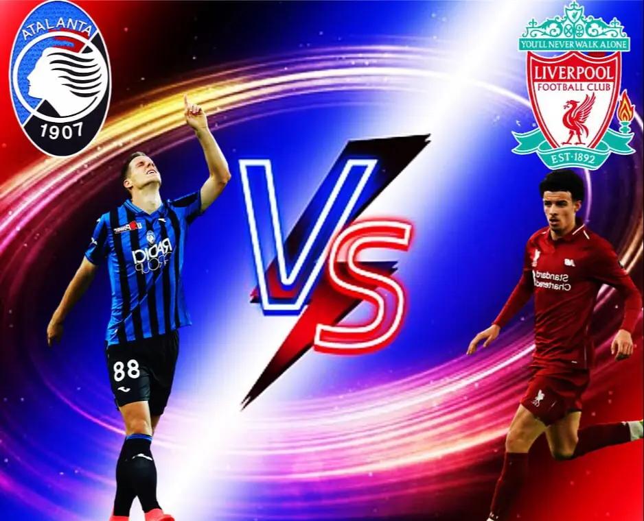 开云体育在线-佛罗伦萨对决亚特兰大，胜者将笑到最后的简单介绍