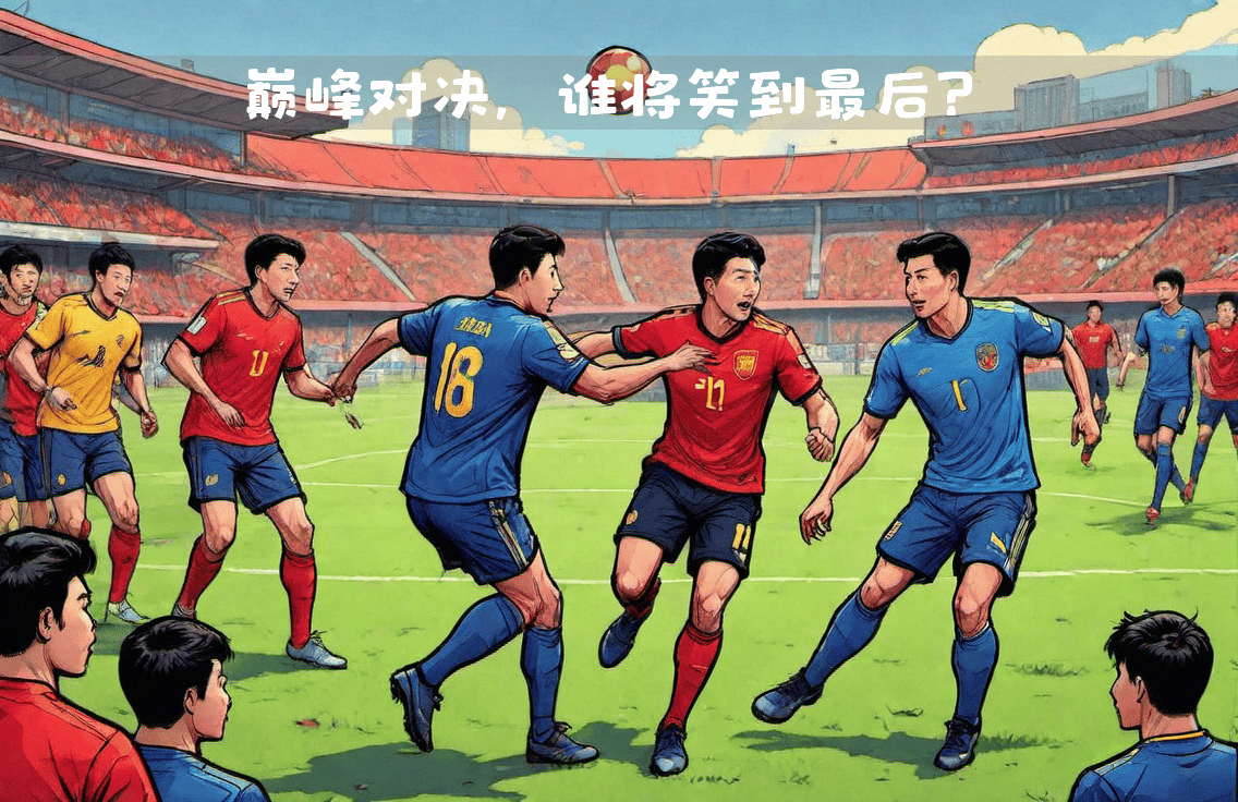 佛罗伦萨对决亚特兰大,胜者将笑到最后的简单介绍 佛罗伦萨对决亚特兰大,胜者将笑到最后的简单介绍