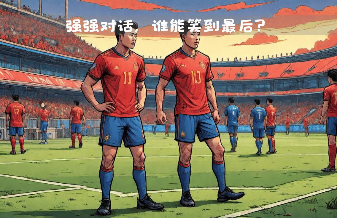 包含强强对话欧洲足球震撼战将掀起新风暴的词条 包含强强对话欧洲足球震撼战将掀起新风暴的词条