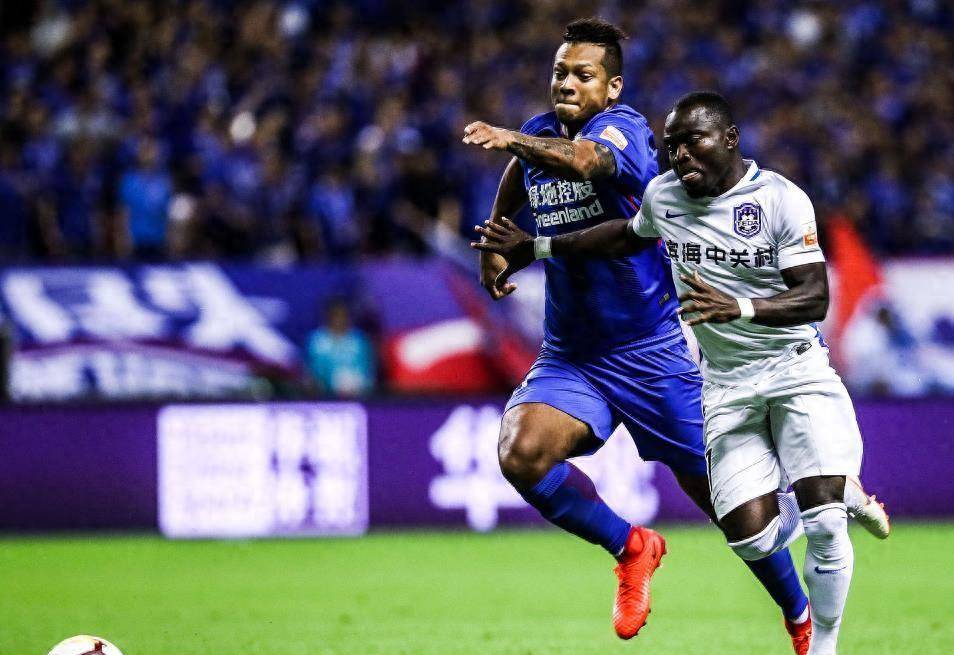 包含青岛黄海球迷热情响应,一同期待球队的成功表现的词条 包含青岛黄海球迷热情响应,一同期待球队的成功表现的词条