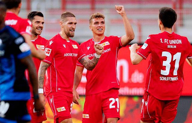 开云体育下载-斯图加特客场逼平，表现令人瞩目