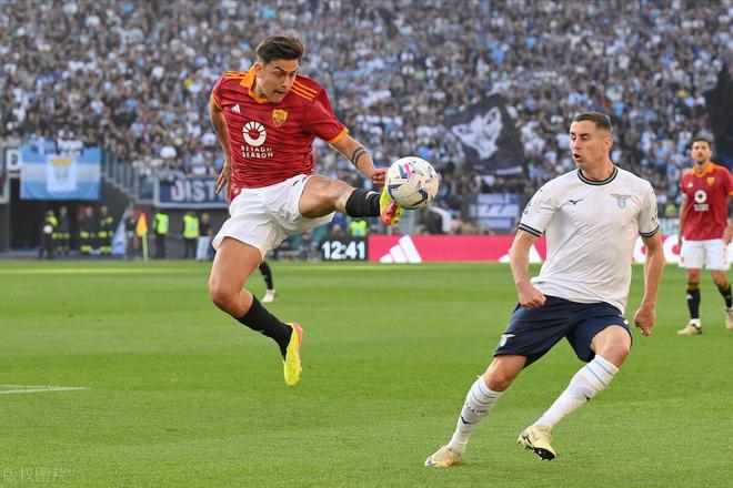 开云体育在线-梅斯主场获胜法国，实现保级目标