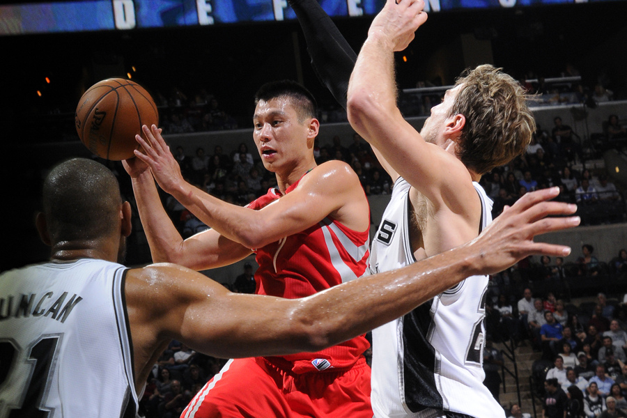 包含林书豪在国际赛事中迎来突破性表现的词条 包含林书豪在国际赛事中迎来突破性表现的词条