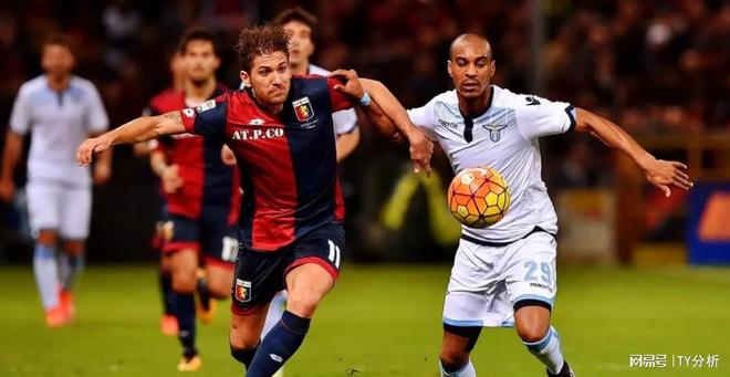 开云体育官网-甘冈在客场完胜雷恩，喜迎新赛季首胜的简单介绍