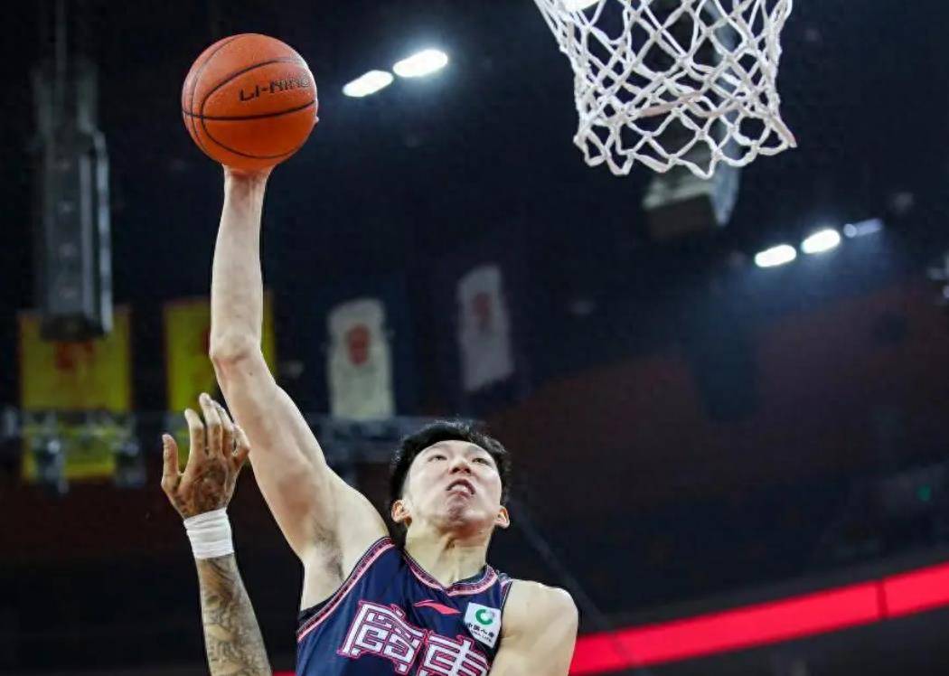 开云体育平台APP-广州富力客场大捷，连胜后势如破竹的简单介绍