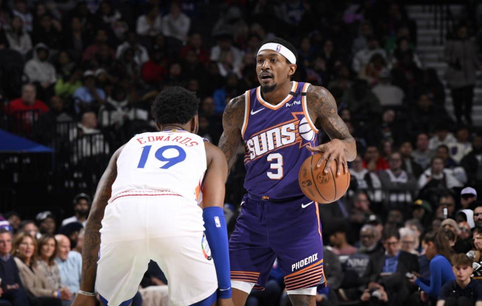 开云平台-关于太阳客场赢球，在西部赛区脱颖而出的信息