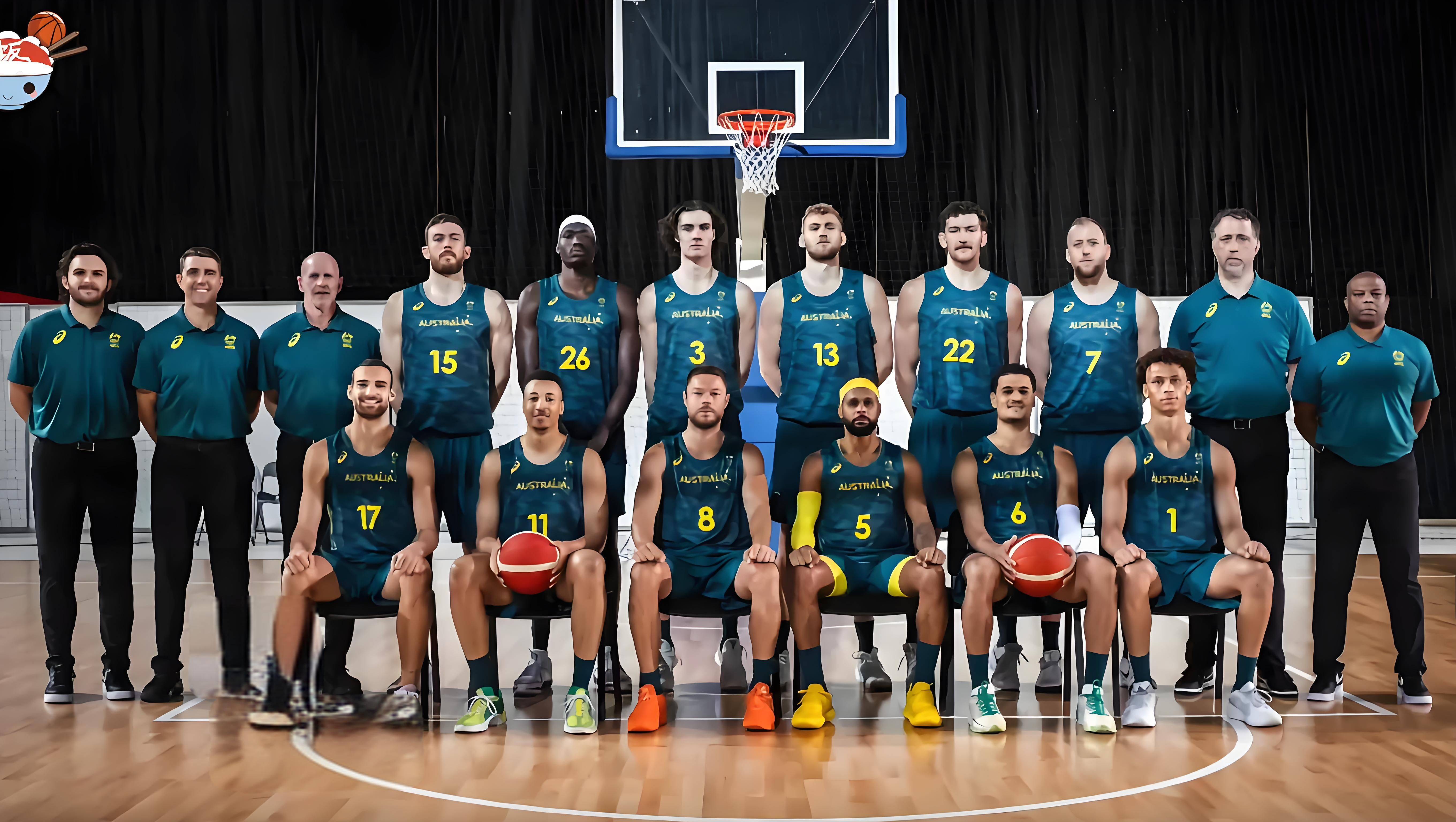 西班牙男篮将在国内组织一场友谊赛 西班牙男篮将在国内组织一场友谊赛