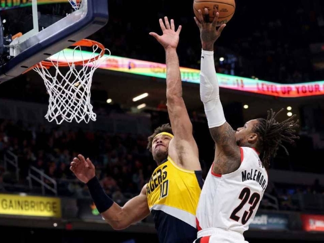 开云下载-佛罗西诺内客场惨败于罗马，遭遇四连败