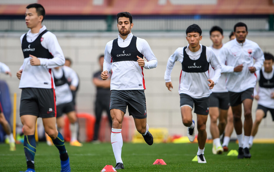 开云体育入口-包含深圳佳兆业背水一战，坚决击败绿城的词条