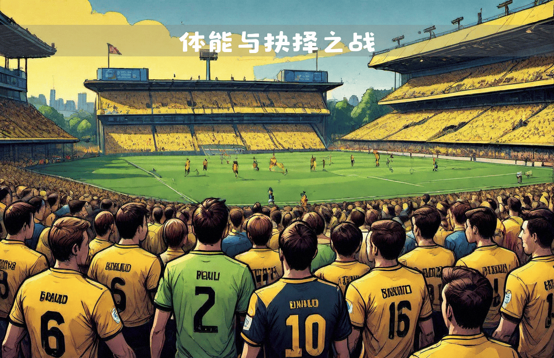 开云官网-多特蒙德主场迎战对手，全队备战认真