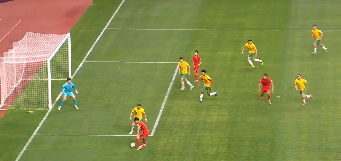 开云官网-沙特取胜乌兹别克，亚洲杯小组竞争白热化的简单介绍