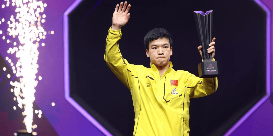 爆冷战胜上赛季冠军,新晋球队崛起 爆冷战胜上赛季冠军,新晋球队崛起