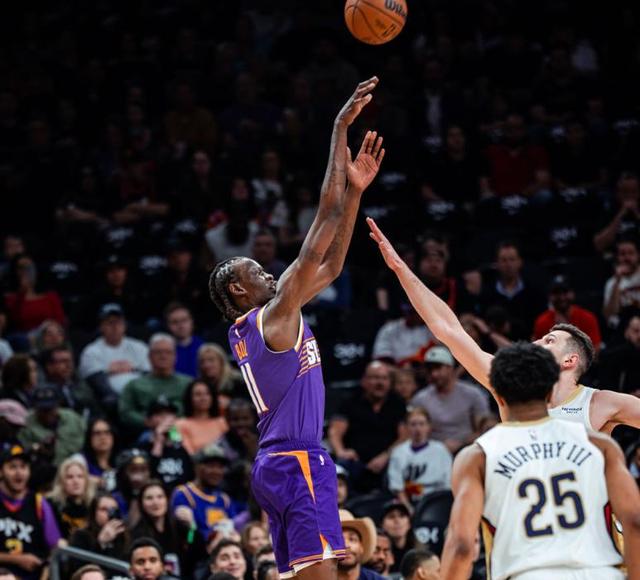 开云体育登录-成都兴城主场不敌河南建业，遭遇两连败