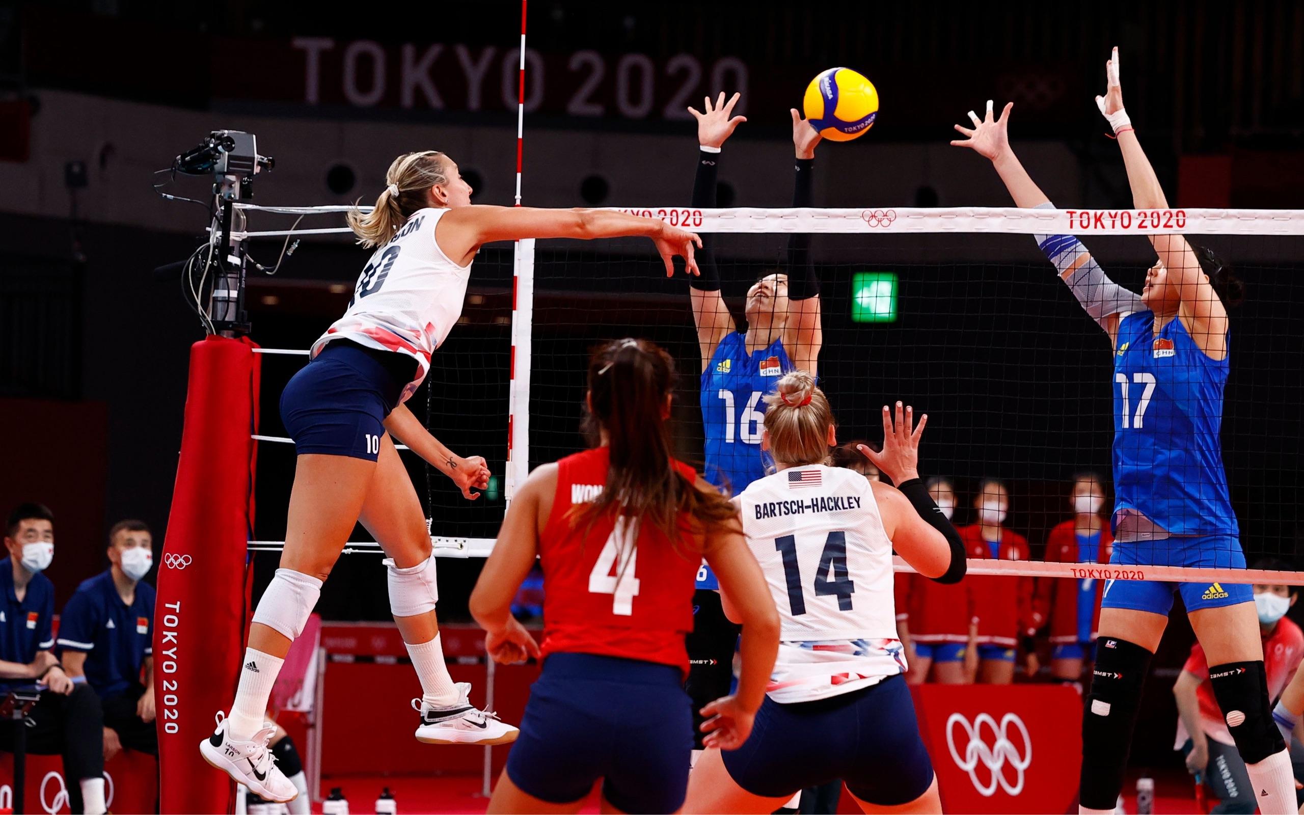 成都兴城主场不敌河南建业，遭遇两连败