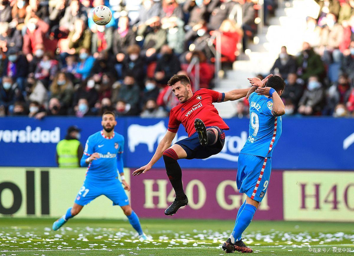 开云体育官方网站-客场作战壮丽开局，球队连败多轮实力暴涨的简单介绍