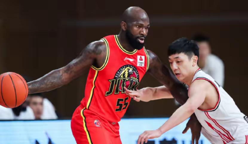 客场作战壮丽开局，球队连败多轮实力暴涨的简单介绍