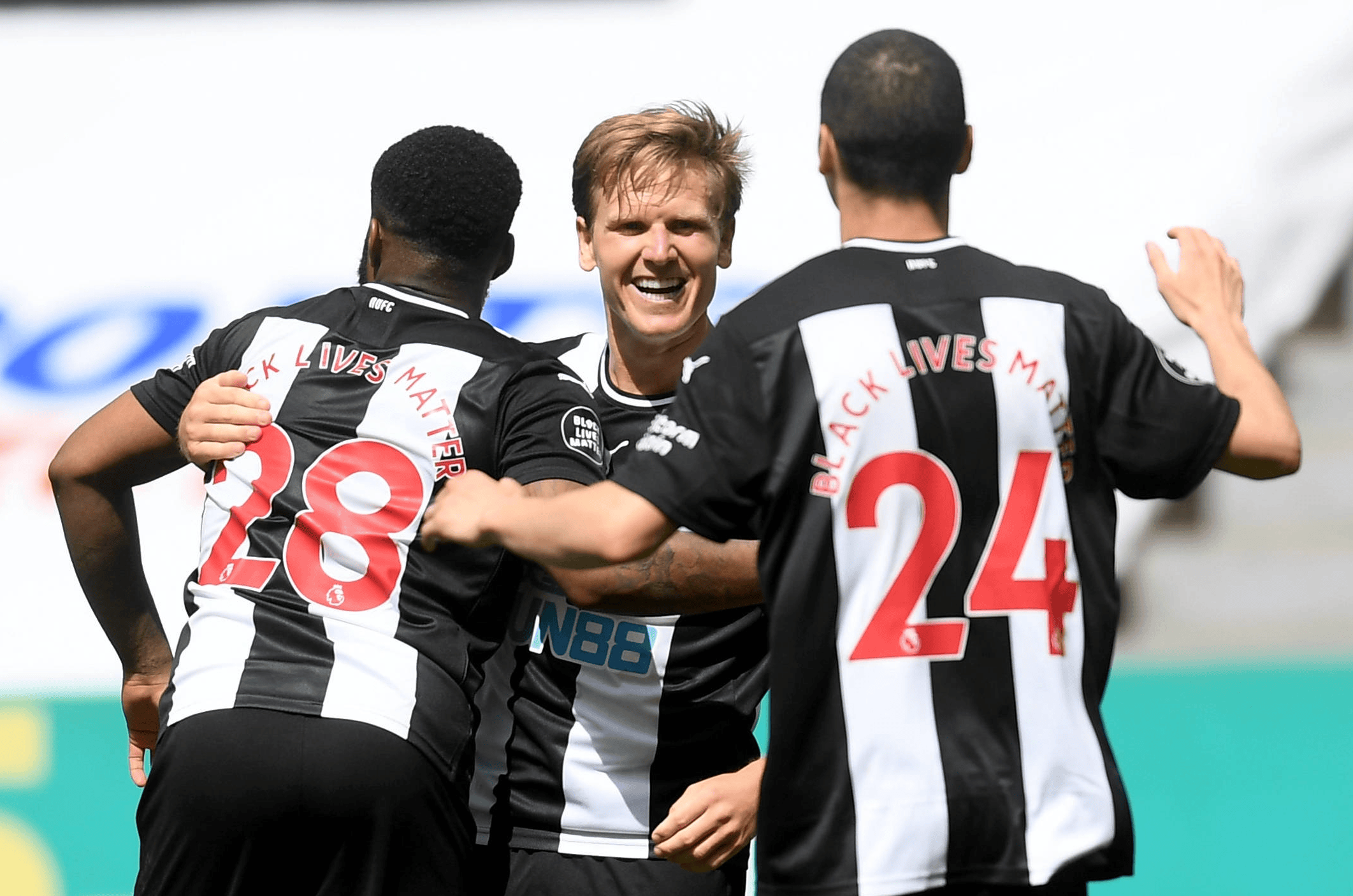 开云体育在线-关于弗莱堡喜迎主场胜利，继续上升积分榜的信息