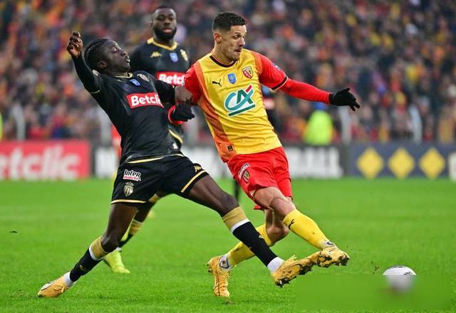 开云官网-欧洲劲旅强势晋级，冲击世界杯夺冠的简单介绍