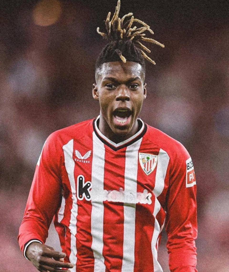 欧洲劲旅强势晋级,冲击世界杯夺冠的简单介绍 欧洲劲旅强势晋级,冲击世界杯夺冠的简单介绍