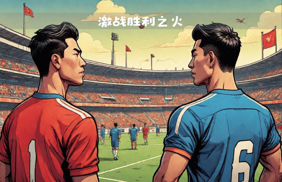 开云体育官方网站-关于顶尖球队对决不可错过，激烈较量立现天下的信息