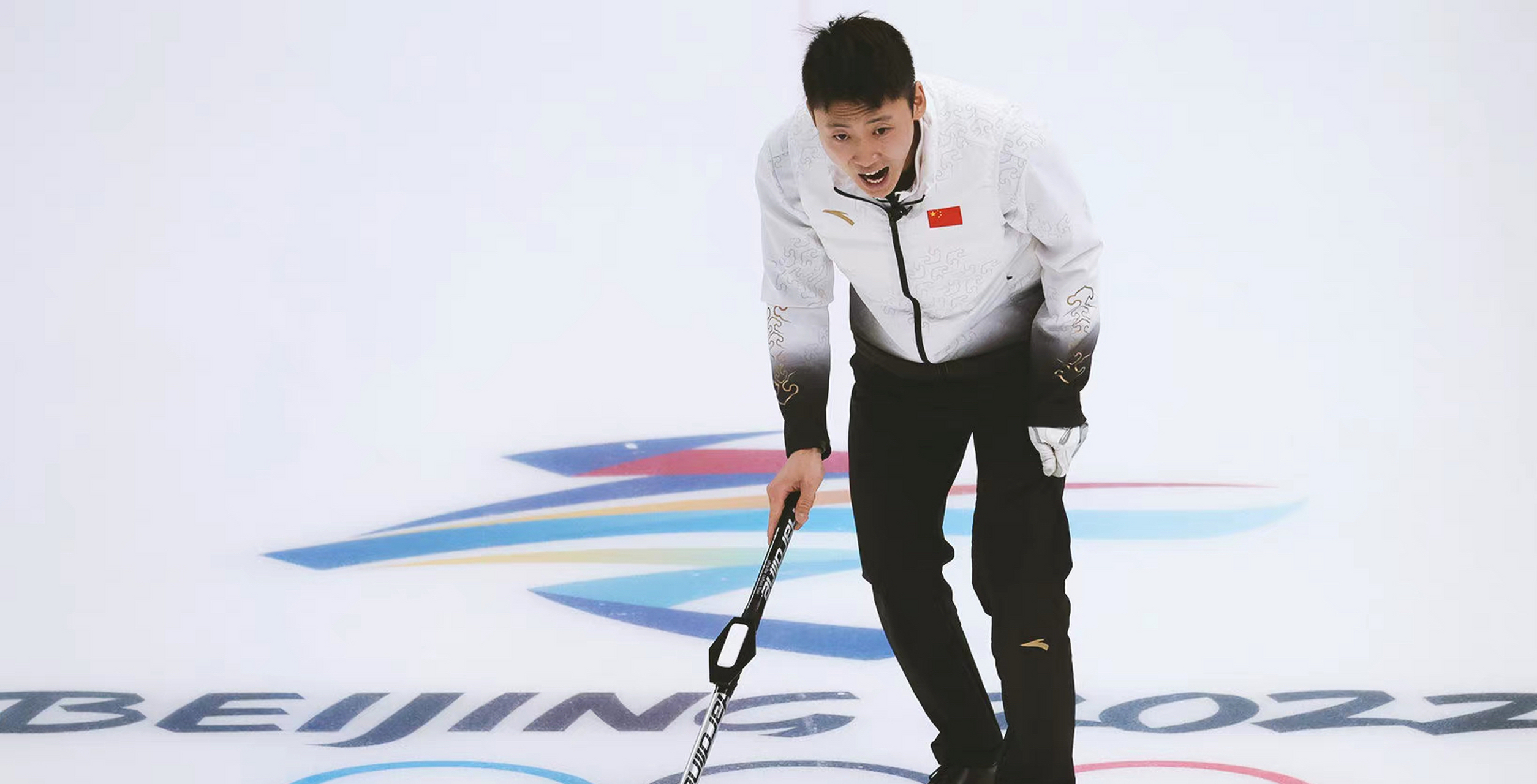 关于半场比分胶着,胜利关键在于谁?的信息 关于半场比分胶着,胜利关键在于谁?的信息