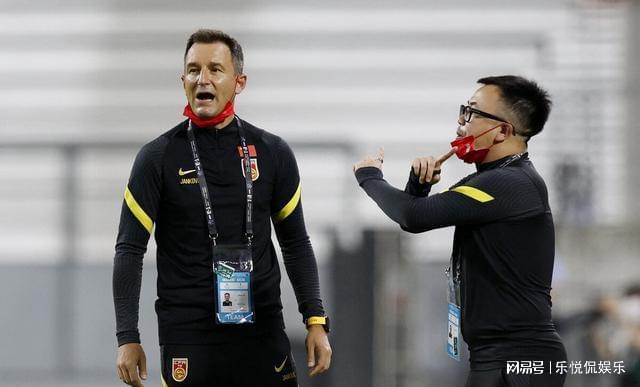 开云体育登录-意大利男篮全面压制对手，俄罗斯队遭淘汰