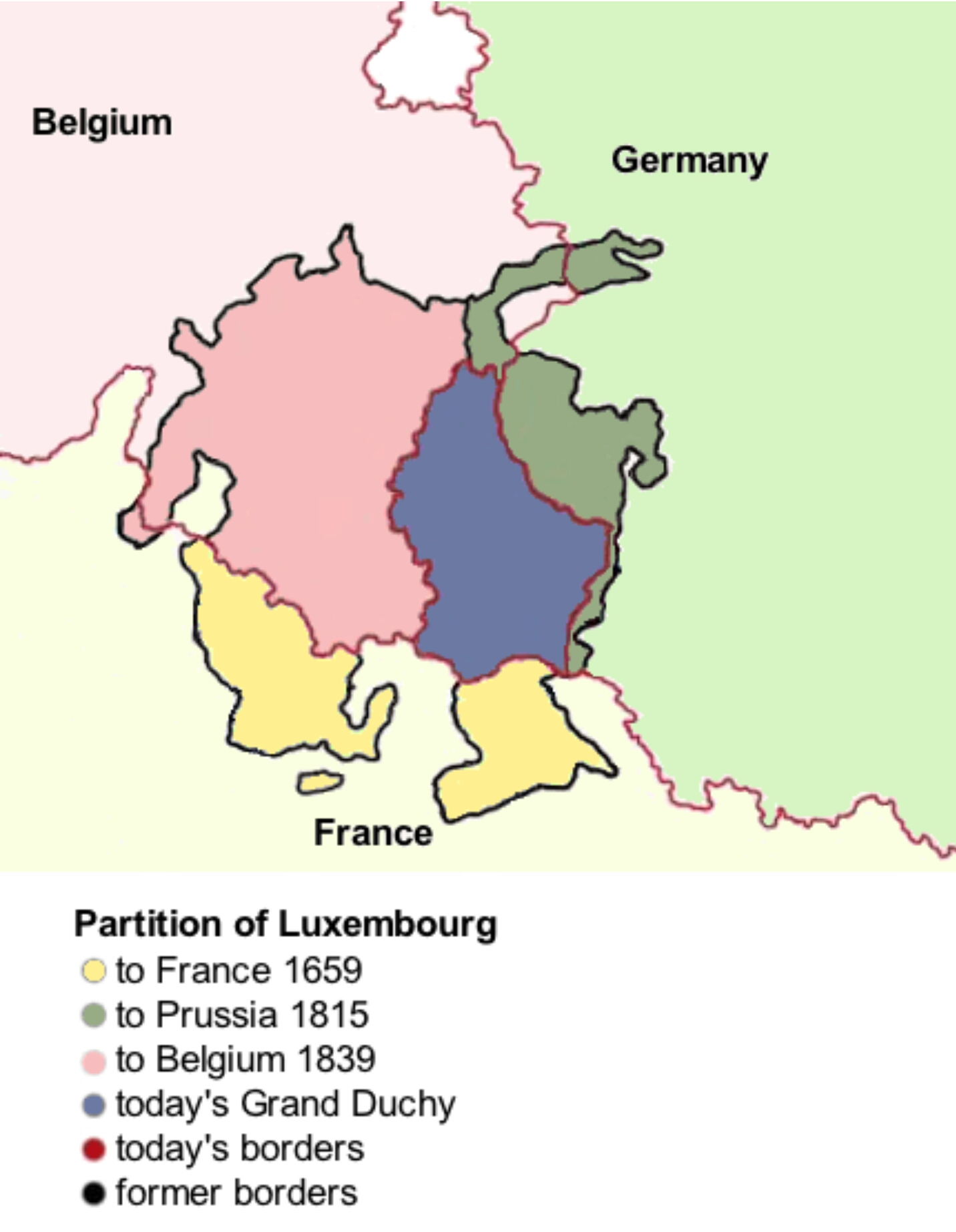 开云体育登录-比利时四比零完胜卢森堡，哈扎尔独进两球