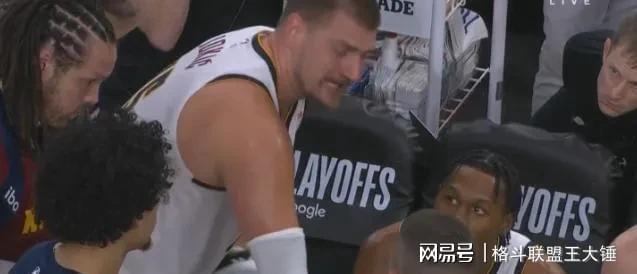 开云体育登录-挪威战胜特立尼达，参加年欧锦赛机会几乎无望的简单介绍