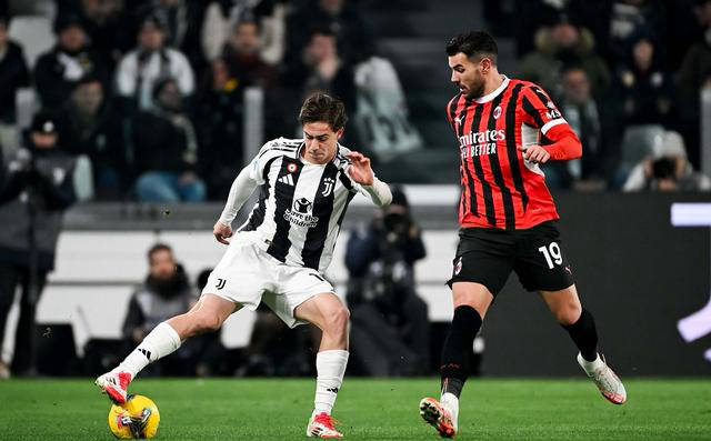 关于尤文悉尼大赛落败，全力以赴，尽显拼搏的信息