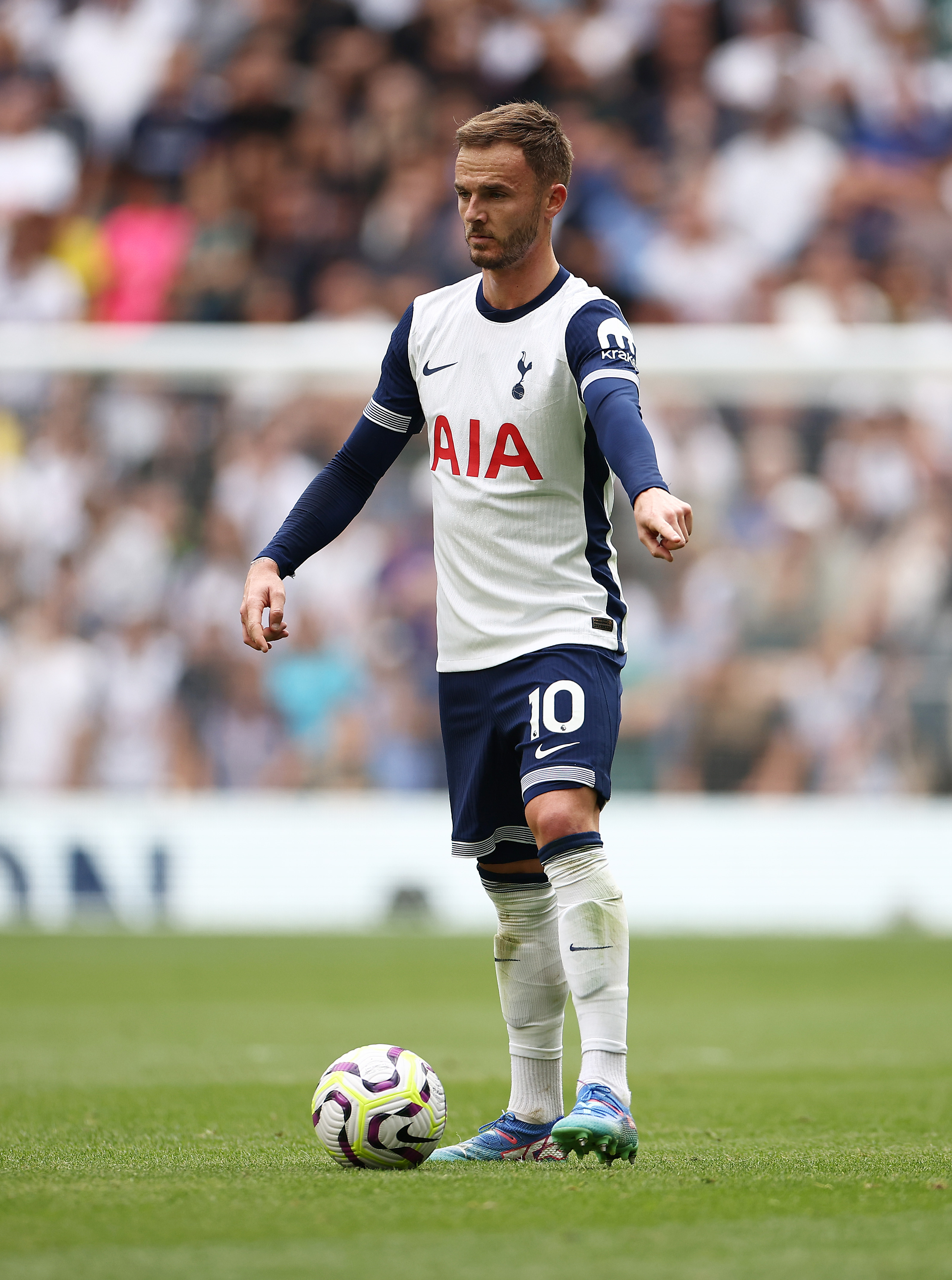 关于热刺连续三场不败,热刺归来英超竞争力现的信息 关于热刺连续三场不败,热刺归来英超竞争力现的信息